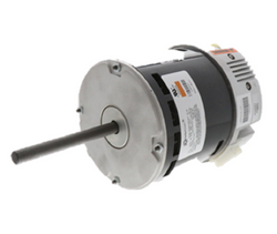 Trane MOT13934 Motor