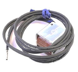 York S1-025-26327-700 Coil
