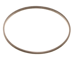 Lochinvar & A.O. Smith 100327322 Body Gasket