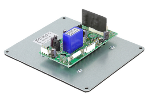 Daikin-McQuay 2239006 Board