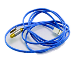 York S1-025-47281-000 Sensor