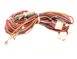 Carrier 48TMHSRAP--A00 Harness Assembly