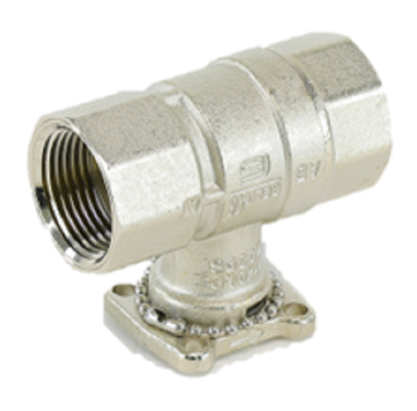 Belimo B224 Valve – GSIstore
