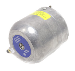 Johnson Controls V-3000-8003 Actuator