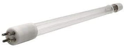 Field Controls 46365402 Replacement Lamp
