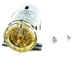 Johnson Controls EP-8000-3 Transducer