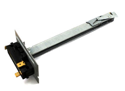 Carrier HH680405 Limit Switch
