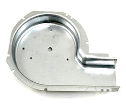 Carrier 48VL400233 Housing Assembly