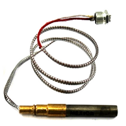 Bradford White 233-46670-00 Thermopile