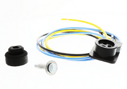 York S1-373-46026-000 Retrofit Kit