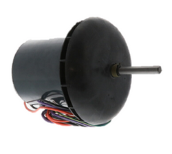 Nordyne 622224R Motor