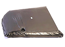 Carrier 321042-401 Sound Blanket