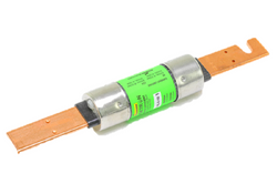 York S1-FRSR100 Fuse