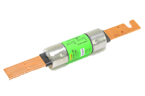 York S1-FRSR100 Fuse