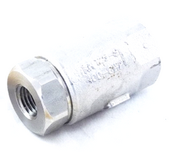 Conbraco 62-101-01 Valve