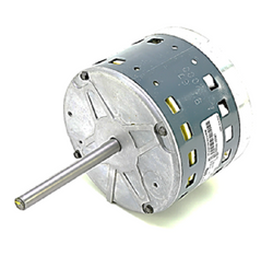 York S1-324-36073-297 Motor