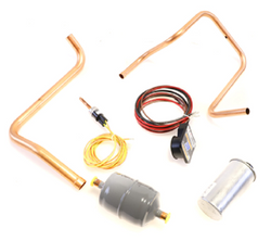 York S1-373-39504-005 Conversion Kit