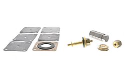 Johnson Controls STT17A-609R Repair Kit