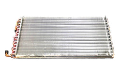 Amana-Goodman 0201P00079S Assembly