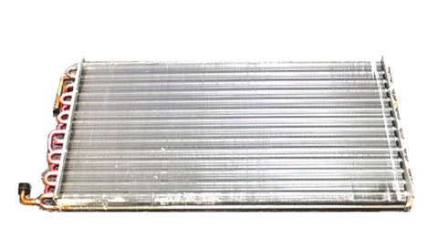 Amana-Goodman 0201P00079S Assembly