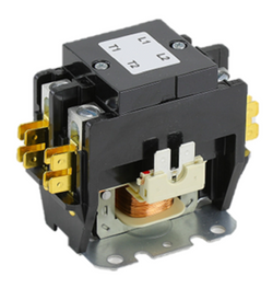 York S1-024-32004-000 Contactor