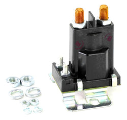 White-Rodgers 120-106131 Solenoid
