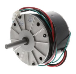 York S1-024-36236-000 Motor