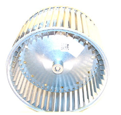 York S1-026-24069-700 Blower Wheel