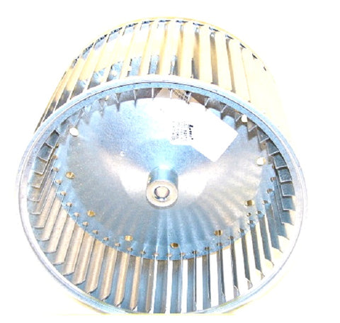 York S1-026-24069-700 Blower Wheel