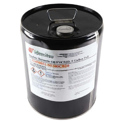 York 011-00982-000 Compressor Oil