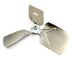 Trane FAN2777 Fan Blade