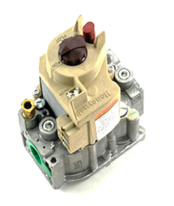 Val20447 Trane VAL3519 Gas Valve – GSIstore