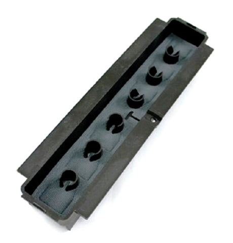 Carrier 4385 Tray