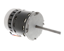 Nordyne 622641 Motor
