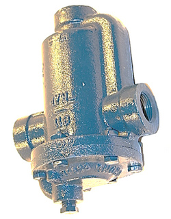 Armstrong International 811-3/4-70 Trap