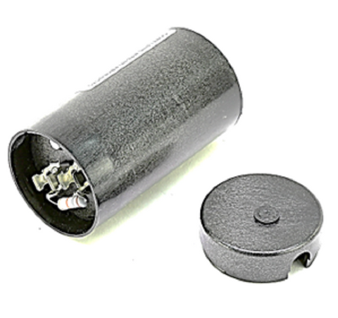 Copeland 914-0036-15 Start Capacitor