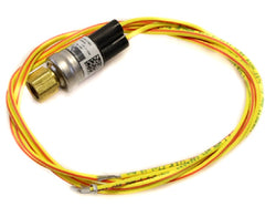 Amana-Goodman 0130R00000 Switch