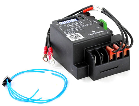 Copeland 971-0065-04 Protector Kit