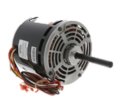 Trane MOT18964 Motor