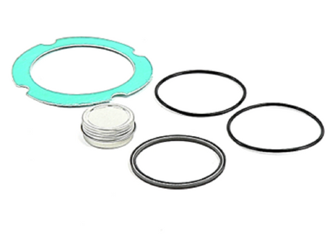 Nor East Controls 30775511-001 Gasket Kit