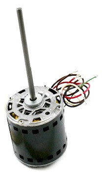 Carrier HC41VX460 Motor