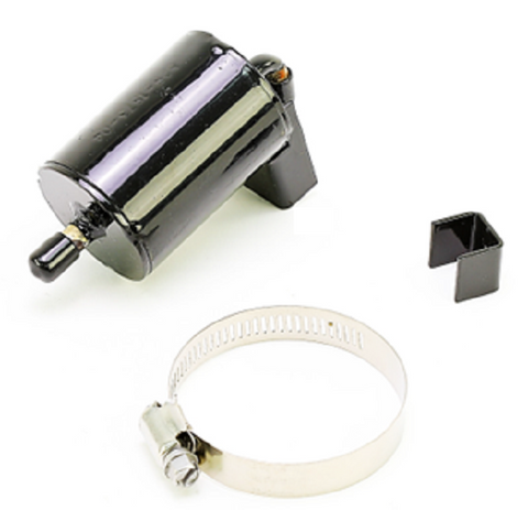 Copeland 998-1873-04 Capillary Kit