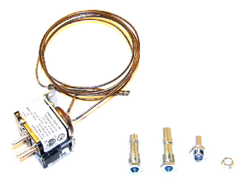 Trane SEN0432 Flame Sensor