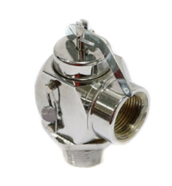 Conbraco Industries 10-322-P50 Relief Valve