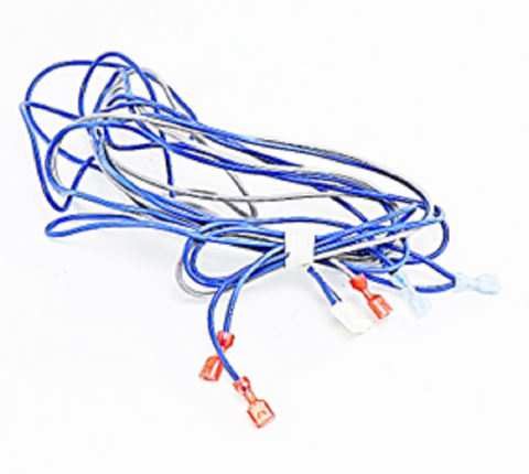 York S1-025-47853-000 Wiring Harness