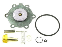 Parker 24FS4C2380AAFR Repair Kit