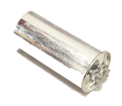 Trane CPT2493 Capacitor