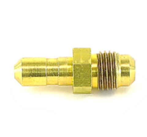 York S1-029-20422-065 Orifice