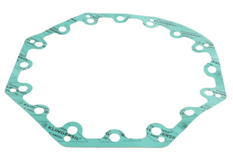 Copeland 020-0709-00 Gasket