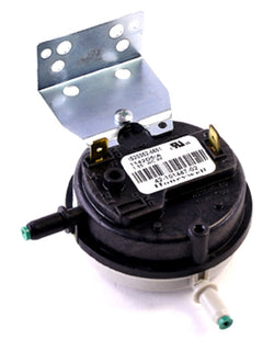 Rheem-Ruud 42-101447-02 Pressure Switch